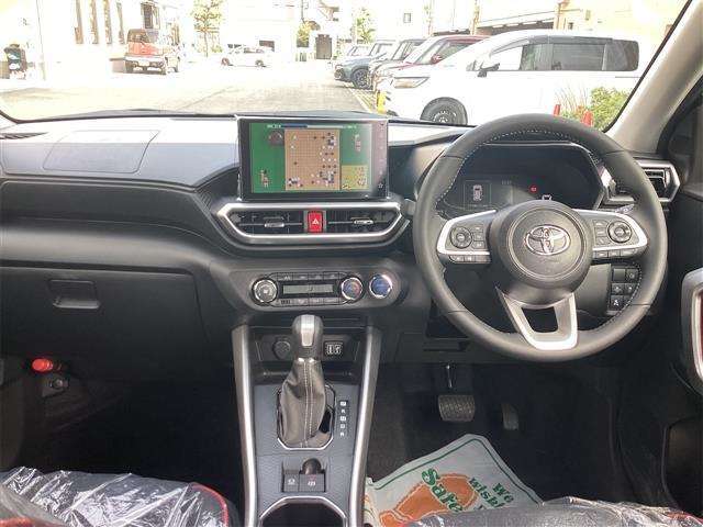 ■□■□■ カーセンサーに掲載しきれない車も、実はたくさんあります！！　ご希望のグレードやカラーなどございましたらお気軽にお問い合わせください！！ ■□■□■