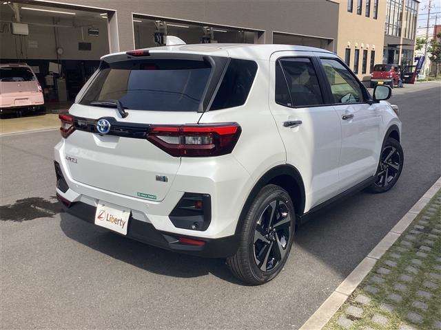 ■□■□■ グループ総在庫は6000台！！ 年間販売台数は約20000台！！ 大量販売・大量仕入で1台あたりのコストを削減しています！！  ■□■□■