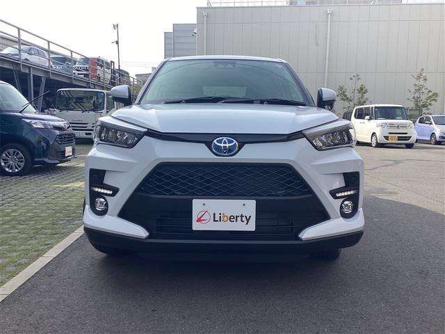 ■□■□■ 在庫車のほとんどは、オートオークションもしくはディーラーさんから購入したものなので、品質も保証されています！！   ■□■□■