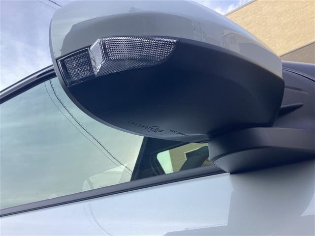 ■□■□■ 「この車、欲しいものと少し違うかも・・・」と思ったそこのあなた！諦めるのはまだ早いです！ ■□■□■