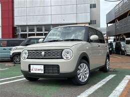 ■□■□■ グループ総在庫台数6,000台！！ 欲しい車が、きっと見つかります！！ 在庫に無いお車もお探ししますのでご相談下さいませ。 ■□■□■