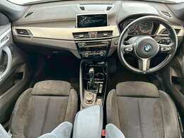 「自動車保険も、純正のクオリティを。」BMW正規ディーラーのみが取り扱い可能な、BMW専用自動車保険。専任のスタッフが皆様のカーライフを、24時間365日サポート。試算などお気軽にお申し付けください。