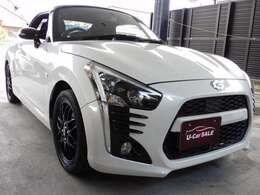 高品質な車両を低価格でお求めできます！過走行・修復歴のひどい車両・程度の悪い車両などは取り扱いしておりません。上質な車両のみを展示販売しております