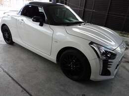 厳選された在庫車ですので展示期間に限りがあります また、早期に売約済みとなってる場合がございますので、まずはお電話・メールで在庫のお問合せをお待ちしております