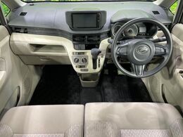 グループ総在庫数約30，000台！！全国の系列店からメーカー・車種問わずご紹介出来るので、あなたにピッタリのお車が見つかるはずです♪まずはお問い合わせ下さい☆