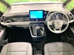 レンタアップ　グループ総在庫数約30，000台！！全国の系列店からメーカー・車種問わずご紹介出来るので、あなたにピッタリのお車が見つかるはずです♪まずはお問い合わせ下さい☆