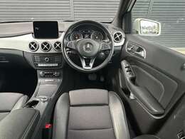 遠方のご納車の際も我々がしっかりサポートさせて頂きます。お気軽にスタッフまでご相談下さい。