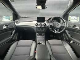 遠方のご納車の際も我々がしっかりサポートさせて頂きます。お気軽にスタッフまでご相談下さい。