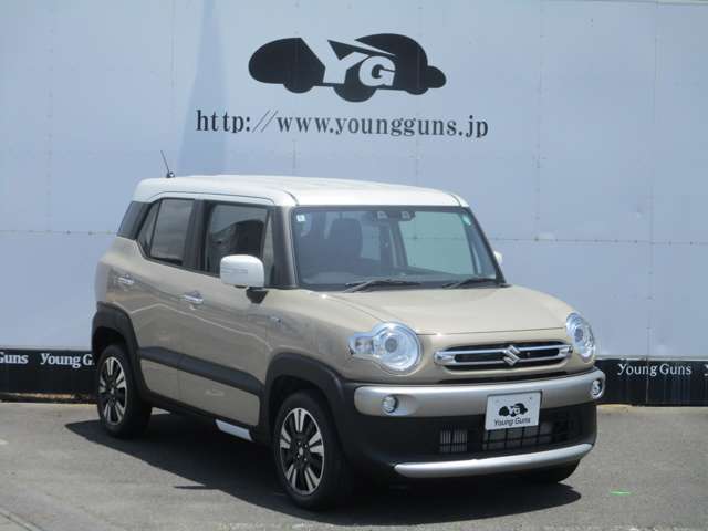 ★保証について★当社のお車はバン、トラック以外は全車1ヶ月の保証期間を設けております！納車後に運転していて気になったことや、玉切れなどがあった場合は無料で修理させていただきます！
