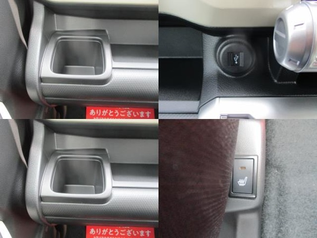 ★遠方のお客様へ★当社のお車をお買い上げいただいたお客様には、日本全国どこへでも納車させていただきます！北は北海道から南は沖縄まで可能ですのでご安心ください！