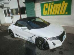 弊社車両をご覧いただき誠にありがとうございます。☆店頭にて全車第三者による評価書をご提示！修復歴なしの車両のみを販売しております。お気に入りの1台がございましたらお気軽にお問い合わせください。