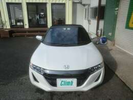 今お乗りのお車の下取りもいたします。価格も頑張ってご提示いたしますのでぜひご相談ください。