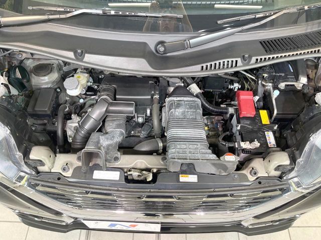 親切・丁寧な専門メカニックスタッフが応対！・車検・点検整備・事故等の修理などアフターサービスも安心。お車のカスタマイズもネクステージのサービススタッフまでご相談ください！