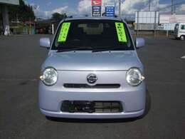 希望ナンバー、県外登録も承っております。