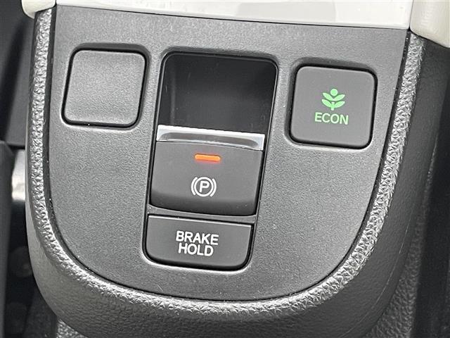 【自宅からお車ご購入！】車の選び方のご相談、購入手続き、ローンのご契約まで、ご自宅にいながらオンラインで完結できます！　詳しくはお電話にてお気軽にご相談ください！