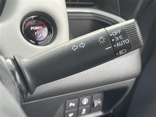 【自宅からお車ご購入！】車の選び方のご相談、購入手続き、ローンのご契約まで、ご自宅にいながらオンラインで完結できます！　詳しくはお電話にてお気軽にご相談ください！