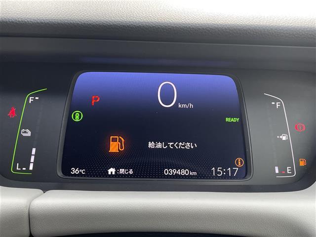 【自宅からお車ご購入！】車の選び方のご相談、購入手続き、ローンのご契約まで、ご自宅にいながらオンラインで完結できます！　詳しくはお電話にてお気軽にご相談ください！