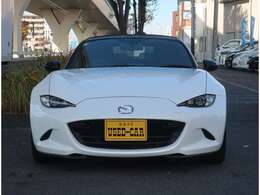 ★お支払方法ご相談ください★オートローン＆クレジットカード＆現金組み合わせ自由詳しくはスタッフまでお問い合わせ下さい★頭金なしでももちろん大丈夫★（例）　総額40万円の場合　ローン20万円＋現金20万円★