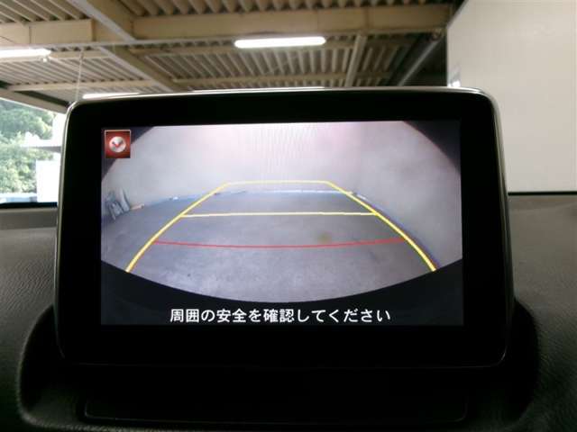 車の販売をしてからが本当のお付き合いの始まりと考えております。車検・修理・オイル交換などお気軽にご相談ください！