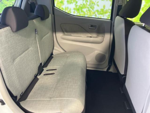 WECARSではほぼ毎日新しい在庫車両を入荷しております！お客様のこだわりを叶える1台がきっとWECARSにあるはずです！