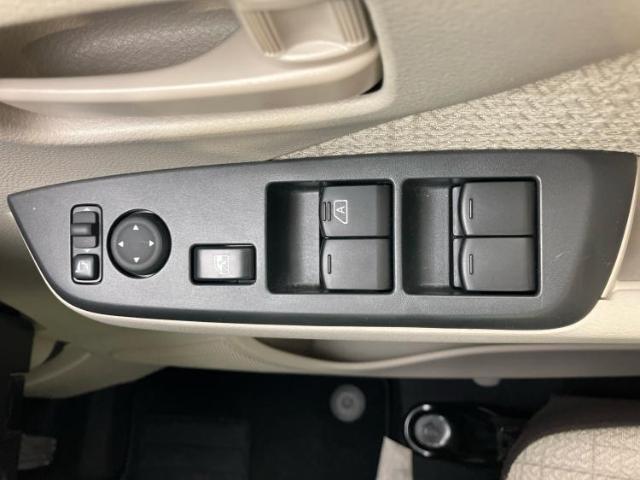 こちらのお車はいかがでしょうか？少しでも気になっていただけましたら是非お問い合わせください！さらにお車の詳細をお送りいたします！