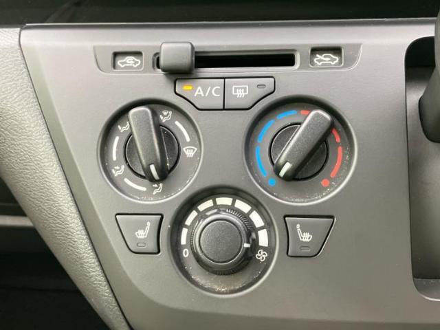 お車に合わせて無料保証以外にも、保証範囲、期間、距離を拡充させた有料保証もご用意しております！中古車の購入が初めてで不安・・・というお客様もご安心ください！