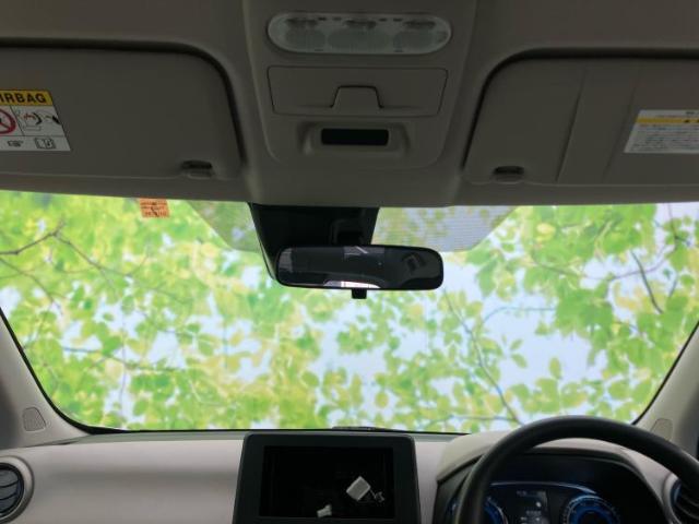 国産車から輸入車まで多様なお客様のニーズのお応えできるように、全国規模で豊富な在庫展開！車のことならWECARSへ！