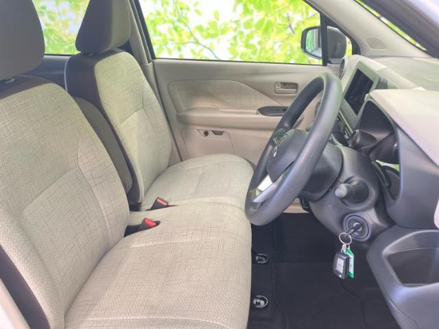 「この車の写真をもっと見たい」「状態が気になる」「この装備はついている？」どんな小さな疑問でもお気軽にお問い合わせください！