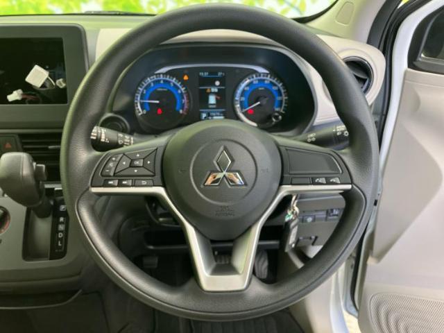 今の愛車いくらで売れるの？他社で査定して思ったより安くてショック・・・そんなお客様！是非一度WECARSの下取価格をご覧ください！お客様ができるだけお得にお乗り換えできるよう精一杯頑張ります！