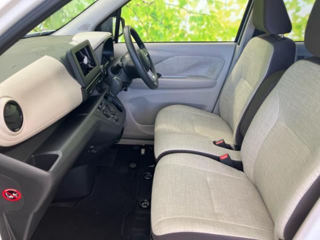 ネットで車を見ていてもイメージが湧かない・・・色々な会社や車がありすぎて何が良いのか分からない・・・そうお考えのお客様！ご相談のみでもOKです！WECARSでは中古車購入の基本をお伝えします！