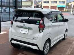 日産プリンス岩手中古車センターでは、お客様の大切なお車選びの為精一杯サポートさせていただきます。お電話またはお近くのスタッフまでお気軽にお申し付けください。Ter　019-635-4336