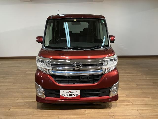 車両本体価格の一部を残価として据え置くことで、月々のお支払いを抑えることが出来ます。金利は3.9％ですよ。＊ワンダフルクレジットは大阪府内の方、大阪ダイハツに点検ご入庫頂ける隣接府県の方のみ対象です。