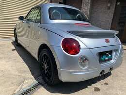 パーツ専門店ジャンカーズE-SHOP　　　http://www.jks-parts.com/お車に合わせたパーツを分かりやすくご案内しております。ご希望の商品が当ショップに掲載されていない場合でもお気軽にお問い合わせください