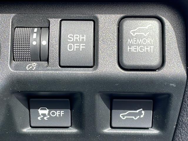 ガラスコーティング、ナビゲーション、ETCなど、その他のパーツの取り付けお見積もりのご相談も承っております！！クルマのこと何でもお任せください！