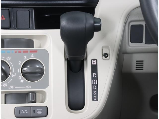 縦型シフトで操作性の良いシフトです！！ 是非、お気軽に、お問い合わせください！！ TEL 0279-55-6978