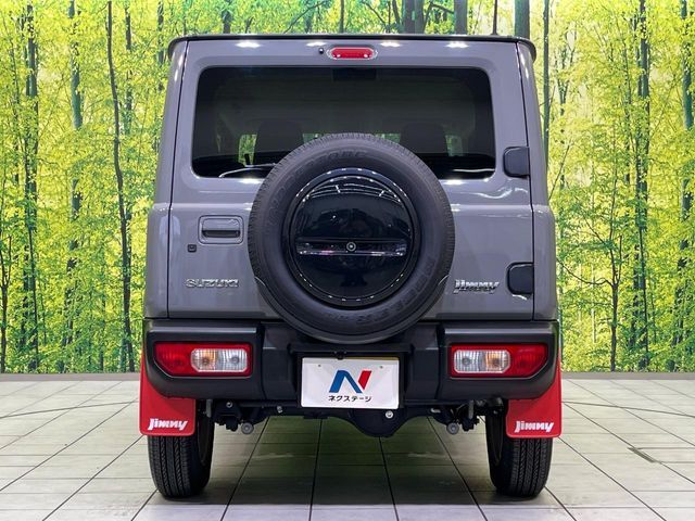 安心の最長10年・走行無制限保証（有償）をご用意。保証内容も充実はもちろん、無料点検＆オイル交換や、年中無休の全国・24時間ロードサービスも付帯されておりますのでご安心下さい。