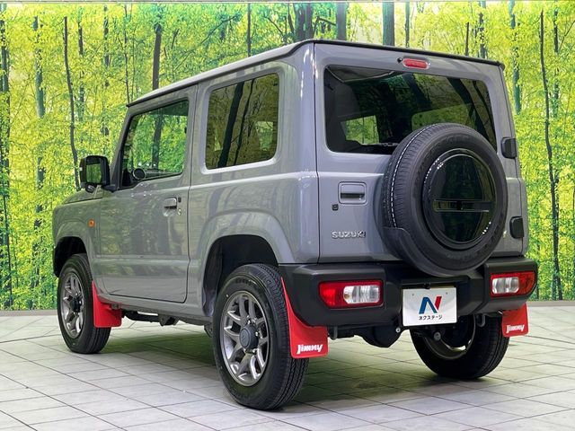 ☆全国のネクステージからお取り寄せが可能※！遠方の店舗に展示してあるクルマが気になる場合も、最寄りの店舗でご覧いただくことが可能です！是非私たちに要望をお聞かせください！※別途費用