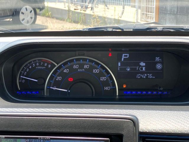 ★当社ネクステージはメーターの交換および改ざん車の仕入は一切行っておりません！ご安心ください★