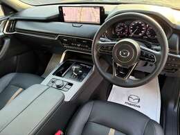 各種装備ございますので是非一度ご来店いただいて現車のご確認お願いいたします