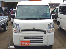 【届出(登録)済未使用車】福井県最大級の軽自動車専門店！在庫台数300台！オールメーカー取り揃えてお待ちしております！