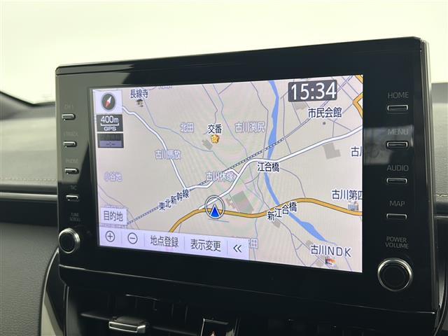 【納車前クオリティ】綺麗な車に乗って欲しいから。納車前に内外装のクリーニングをいたします。各種コーティング（別途有料）もご用意しておりますので、是非ご相談ください。