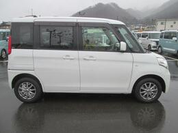 スズキ正規認定中古車取扱店で安心サポート！安心のディーラー品質！品質重視でお探しの方はぜひ！