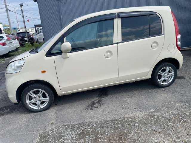 ★小人数で営業しています。不在の場合もございます。ご来店前に0078-6003-053410までお電話くださいませ