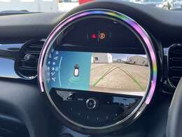 【カーナビ】『カーナビ』の画像になります。ナビ利用時のマップ表示は見やすく、いつものドライブがグッと楽しくなります！