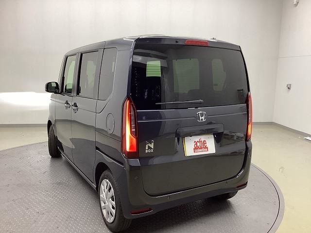神奈川・横浜市に横浜本店あり、地域最大級のコンパクトカー・軽自動車未使用車専門店です！