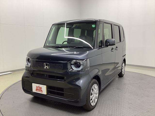 全車にとっても安心な保証あり！最大5年・100000km！