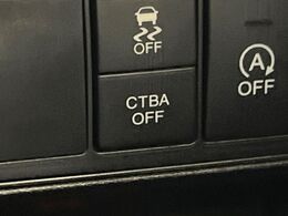 【ETC】高速道路の料金所をストレスなく通過！話題のスポットやサービスエリアに多い「スマートIC」利用時は必須のアイテムです。当店でセットアップを実施、ご納車当日からすぐにご利用いただけます！