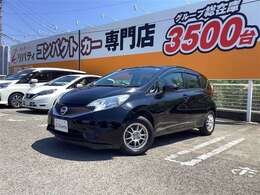 ■□■□■ カーセンサーに掲載しきれない車も、実はたくさんあります！！　ご希望のグレードやカラーなどございましたらお気軽にお問い合わせください！！ ■□■□■