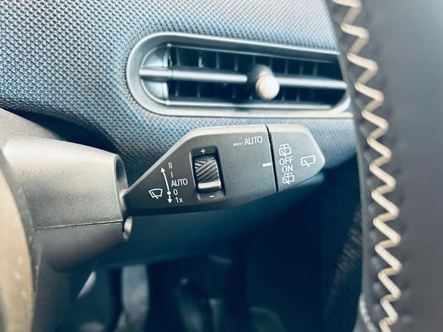 LIBERALAグループの在庫車両を当店で購入納車可能です！！