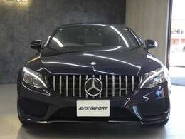 アビックス×ヤナセのタッグ！中古車はもちろん、ヤナセ取り扱いブランドの最新のお車がアビックスで購入頂けます！ヤナセ販売協力店として安心と信頼をお届け致します！